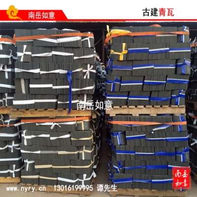 邵阳祠堂施工队、邵阳古建施工队、邵阳古建工程队、邵阳古建筑施工队、邵阳仿古建筑施工队
